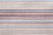 Background of textured cotton color striped