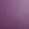 Background with a textured purple leather appearance