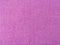 Background of textured purple rough fabric