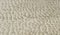 Background - Textured Sand Pattern that somewhat resembles a cobble stone road