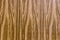 Background textures of wooden cardboard sheet