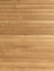 background thin wooden slats vertical lines