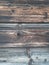 The background of three wooden boards