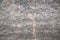 Background of unpolished granite pink and purple