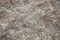 Background of unpolished granite pink and purple.