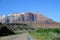 Background - Utah Road-Zion NP