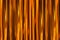 Background vertical effect fire flame bright foundation design orange golden palettern
