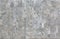 Background of vertical marble tiles