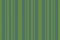 Background vertical vector. Seamless stripe texture. Lines fabric textile pattern