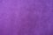 Background - violet faux suede fabric