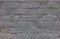 Background wall brick gray, black, bright texture