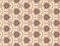 Background wall-paper, cream