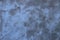 background of Wall pattern, old and rustic, dark blue and gray colors