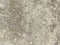 Background wall texture abstract grunge ruined scratched.Concrete Cement wall texture dirty rough grunge background.