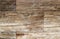 Background wall tile ceramic tile with wood texture brown