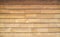 Background wall of wooden parallel old planks