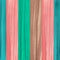 Background Wallpaper colored Board stripes blue pink brown interior scrapbooking vintage