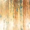 Background water color wood grain texture