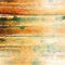 Background water color wood grain texture