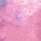 background watercolor splotch liquid effect - pacific pink violet rose punch watermelon bubble gum lilac