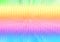 Background wavy lines sonic interference pattern waves wave lines multi coloured colours color rainbow wallpaper screensaver