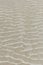 Background - Wavy Textured Sand Pattern