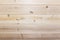 Background wood Board, texture, boards of cedar