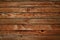 Background wood effect brown wallpapers texture