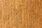 Background wood old surface lacquered orange vertical fiber structure