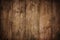 background wooden pictures