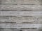 Background of wooden boards beautiful