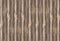 Background wooden light beige gray with borders ribs endless pattern