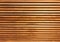 background of wooden lines