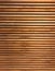 background of wooden lines