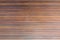 Background of wooden panels texture