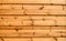 Background of wooden planks abstract decor