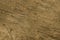 Background wooden texture old surface rustic closeup light brown