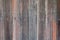 Background with a wooden textures