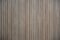 Background wooden wall with thin vertical lines