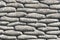Background WW1 barbed wire and sandbags world war