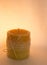 Backgrounds, black, bright, burning, candle, candle, holidays, church, closeup, concept, cup, dark, emotion, energy, fire, flame,