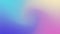 Backgrounds gradient animation multi colors