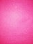 Backgrounds pink background full frame Textured pink colour multi colour pattern textile material closed background