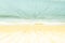 Backgrounds soft hues coastal abstract