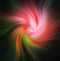 Backgrounds template colours twirls swirls vertigo vortex colors rainbow