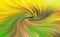 Backgrounds template colours twirls swirls vertigo vortex colors rainbow