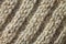 Backgrounds textures macro camel wool 1