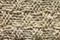 Backgrounds textures macro wool 4