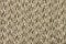 Backgrounds textures macro wool 5-1