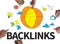 Backlinks Technology Online Web